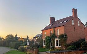 Winton House